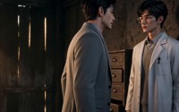 【妈妈就在我身边】66集免费短剧全集畅享观看