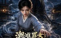 【潮滩罪女：我控水养出战神第一季】99集短剧免费高清在线看