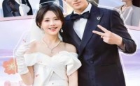 【向阳而生的安琪琪】56集短剧全集在线观看无删减