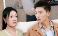 【云开霁月护亲归】30集短剧免费在线一口气看完
