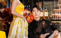 【穿成虐文女主我PUA男主】22集短剧全集在线一口气看完