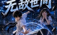 【万法熔铸：从钢卷开始无敌世间第四季】196集短剧免费在线追