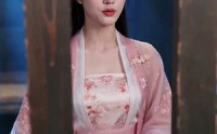【嫡女绾弓：箭指殊途】81集短剧在线免费观看全集