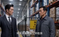 【全村骂我乌鸦嘴，顾家却叫我小福星】85集短剧全集免费在线赏