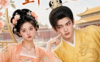 【穿越成宫女，皇帝竟是我老乡】72集免费短剧随时观看