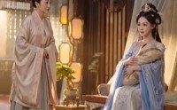 【此女乘风归来】63集短剧免费全集在线追看