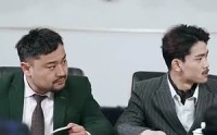 【盛家有女初长成】84集高清短剧全集在线流畅观看