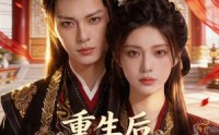 【重生后嫁给渣男的将军哥哥】90集短剧免费全集赏映