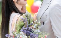【错把顶头上司当成妈】59集短剧完整版在线观看不卡顿
