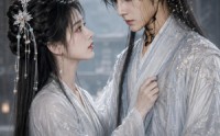 【灵偶情深＆红伞心偶】79集短剧免费高清在线看