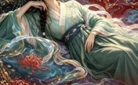 【地府裁员！孟婆裸辞下凡卖馄饨】52集短剧免费全集速看