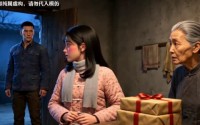 【风雪里，幸得一人护】66集短剧免费高清在线看