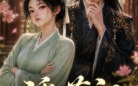 【诱荷记】230集短剧免费在线高清速看