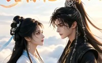 【小师妹不按套路惊艳三界六】140集短剧完整版免费观