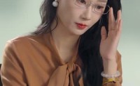 【重燃人生之隐世黑客惊艳全球（合集）】独家短剧25集在线抢先观看，无需会员