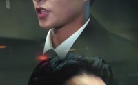 【盖世枭王，归来即无敌】74集热门短剧免费观看