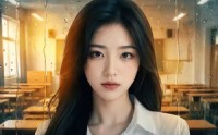 【高考那天，准考证丢了】30集短剧免费高清在线看
