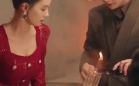 【星光相伴知我意】82集高清短剧全集在线流畅观看