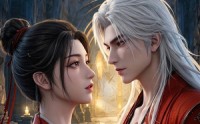 【百年一念】47集短剧免费全集在线速看