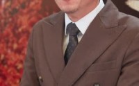 【燃烧吧厨神】30集短剧全集在线观看，精彩不停歇