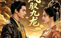 【凤驭九龙】80集短剧免费在线畅快赏看