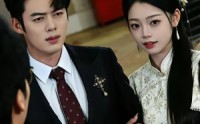 【我的合租女友是顶级高手】66集短剧免费在线观看无广告