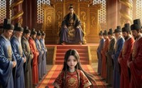 【青禾传】68集短剧全集免费看不停