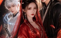 【穿书师尊自救指南】60集短剧完整版在线播放