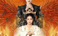 【夺凤台】49集短剧全集，一键在线观看