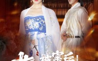 【女儿被害后！县令夫人杀疯了】41集极速播放不卡顿