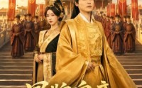 【冒牌皇帝】70集短剧免费在线全集速看
