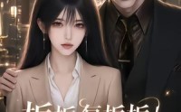 【栀栀复栀栀！太子爷非她不可第二季】120集热门短剧免费在线看