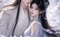 【剔骨忘尘】37集精彩短剧免费在线播放