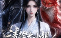 【清冷大小姐她开两个挂】127集短剧免费在线尽情观看