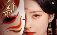 【玉罗刹】78集优质短剧免费在线观映
