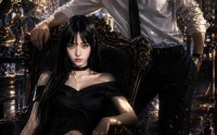 【全员吐真言，大佬跪求我骗他】45集短剧完整版免费观看
