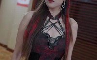 【魔神】86集短剧全集在线观看高清蓝光版