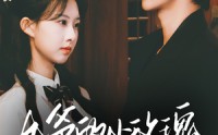 【九爷的小玫瑰又欲又乖】67集短剧全集在线观看高清流畅版