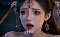 【炮灰玩家：将军请自控】79集短剧免费在线赏看