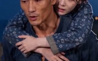 【姐姐逃婚，我遇良人】76集短剧全集畅快赏看
