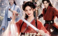 【小师妹哭哭唧唧，但一剑毁天灭地】78集完整短剧免费观看