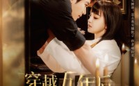 【穿越五年后我给死对头生了个娃】81集全集无删减在线欣赏