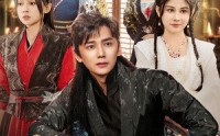 【扶爹上位】83集精彩短剧，全集在线免费欣赏