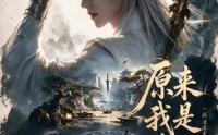【原来我是绝世剑仙】64集免费短剧全集赏看