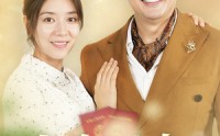 【半生归来与君逢】63集短剧全集在线观看，无需下载