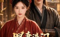 【悍妻进门，扶起一屋软骨头】80集短剧免费在线观看无卡顿