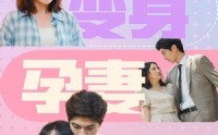 【裴总的变身孕妻】60集短剧资源在线观看不卡顿