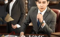 【鬼才律师，劝人自首还被送锦旗】65集精彩短剧在线赏看