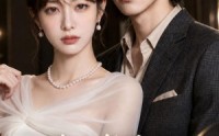 【致命偏宠，夫人马甲太逆天】124集热门短剧免费观映