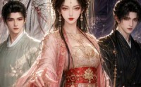 【公主好忙】42集短剧免费在线流畅观看